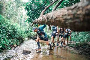 BIB: 
                            <button type="button" onclick="openModal(25374915)" class="btn btn-primary btn-sm float-right btn-popup" data-toggle="modal" data-target=".modal-high-quality">
                        <i class="fas fa-shopping-cart"></i> Add to Cart
                    </button>
                                            <button type="button" onclick="isThisMe(25374915, true)" class="btn btn-success btn-sm float-right btn-popup btn-isme hidden" data-toggle="tooltip" data-placement="bottom" title="นี่คือรูปของคุณใช่ไหม คลิกที่นี่เพื่อเอาเข้าอัลบั้ม">
                        <i class="fas fa-plus"></i> Add to album
                    </button>
                    <button type="button" onclick="isThisMe(25374915, false)" class="btn btn-warning btn-sm float-right btn-popup btn-isnotme hidden">
                        <i class="fas fa-ban"></i> Remove from album
                    </button>